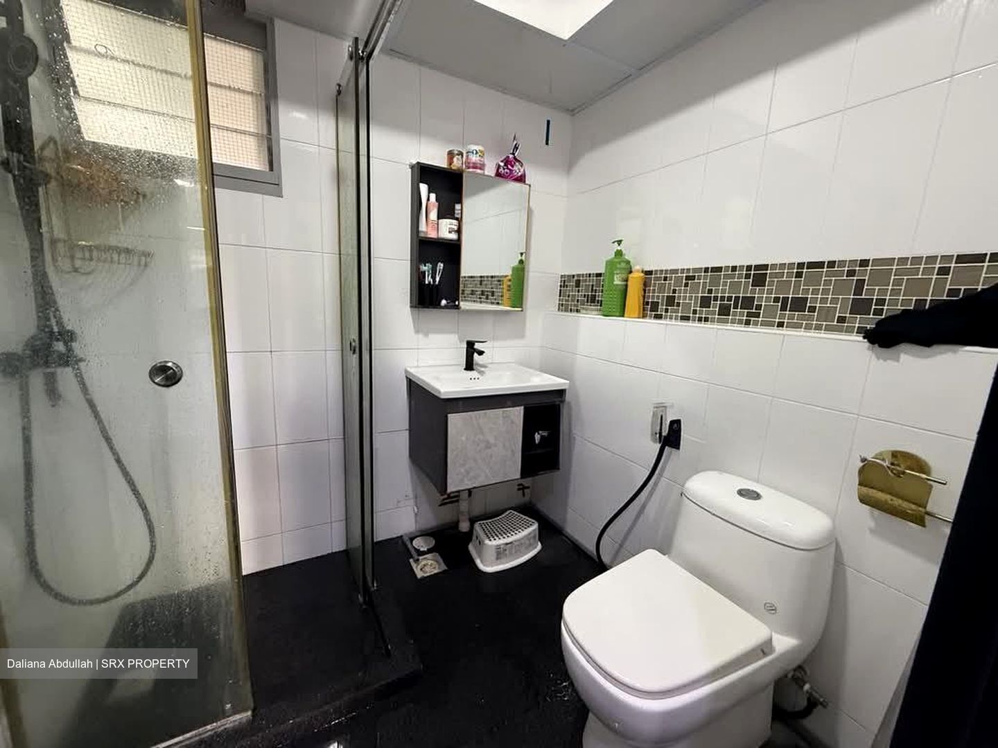 Blk 326C Anchorvale Horizon (Sengkang), HDB 5 Rooms #548312821